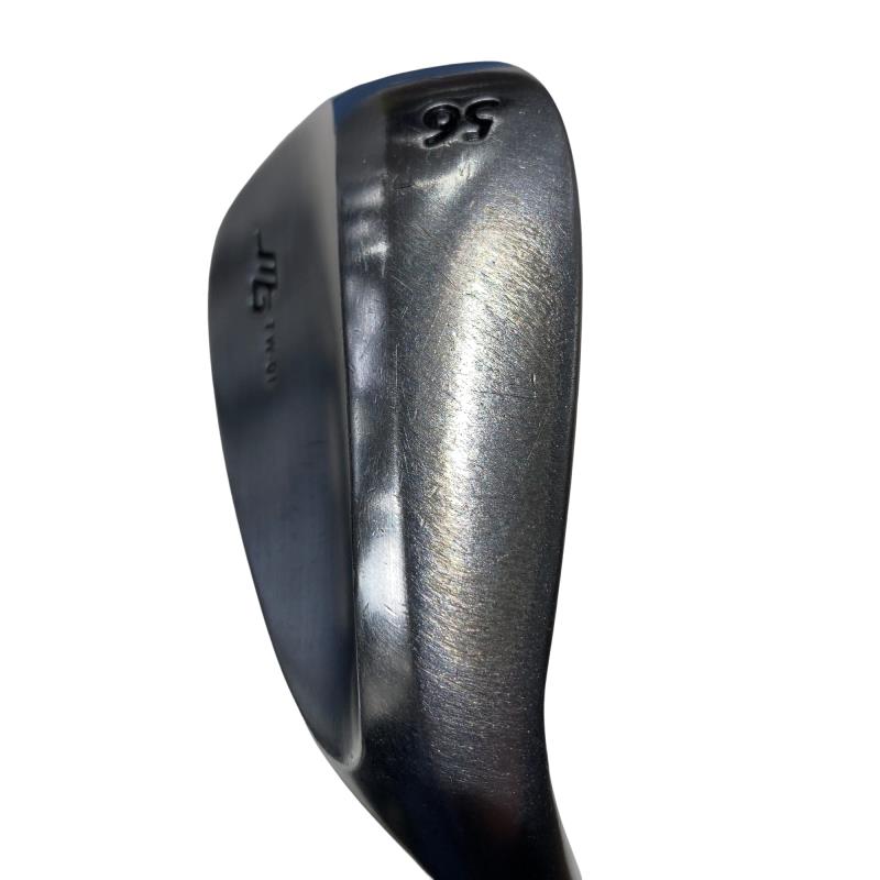 �l�f�@�s�v�|�O�P�@�T�U°