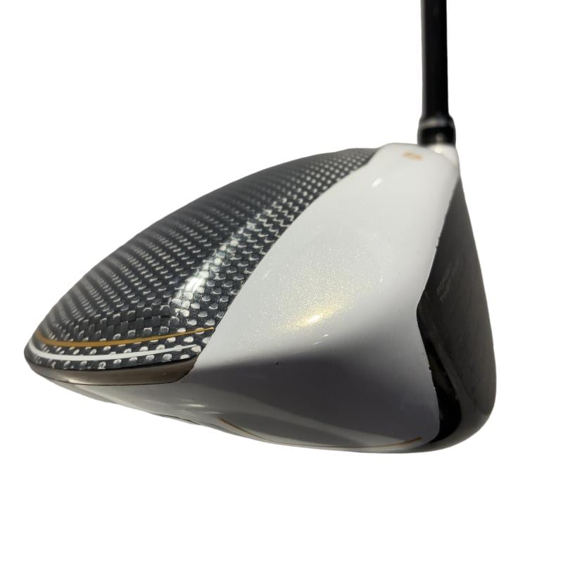 �l�@�f�k�n�h�q�d�@�P�O�D�T°