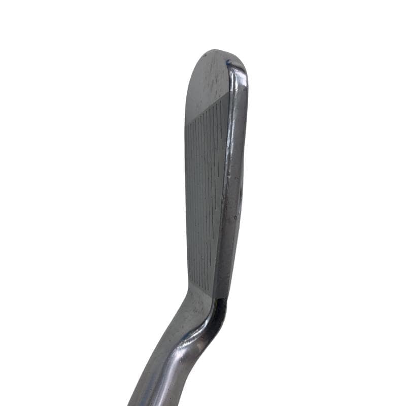 �������������@�w�@�u�@�e�n�q�f�d�c�i�Q�O�P�P�j�@�U�r�i���{���F�T�{�Z�b�g�j