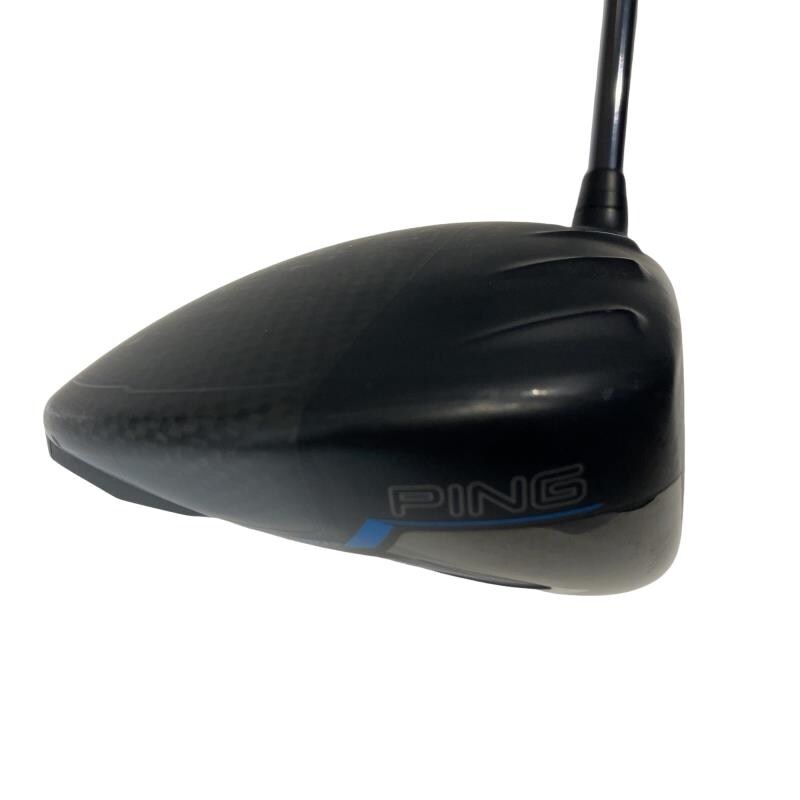 �f�S�S�O�@�k�r�s�@�@�X°