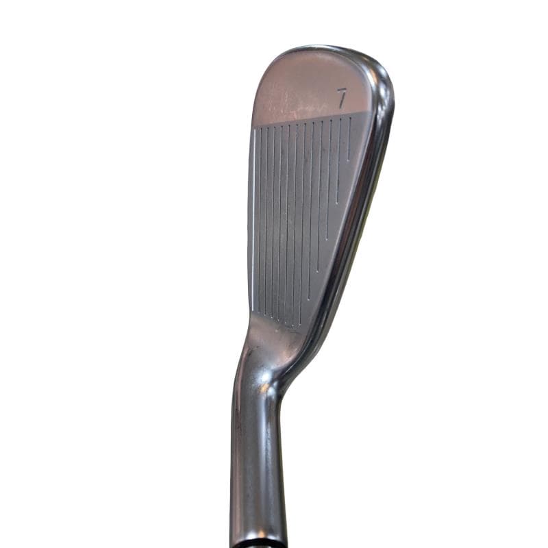 �f�S�R�O�@�@�U�r�i���{���F�U�{�Z�b�g�j