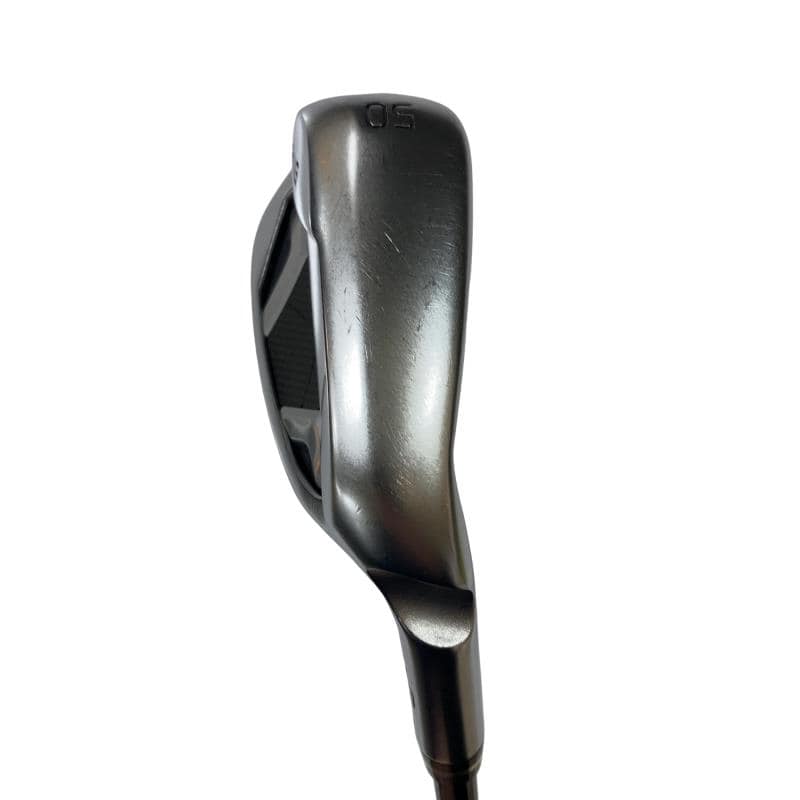 �f�S�R�O�@�T�O°