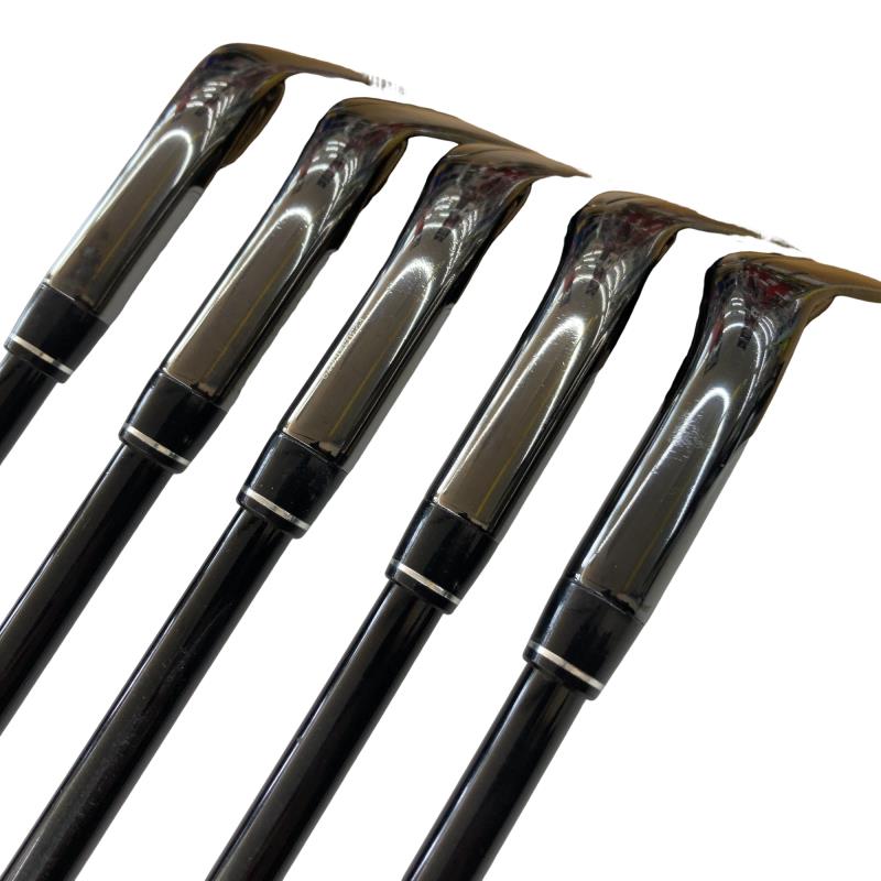 �a�h�f�@�a�d�q�s�g�`�i�Q�O�Q�R�j�@�T�r�i���{���F�T�{�Z�b�g�j