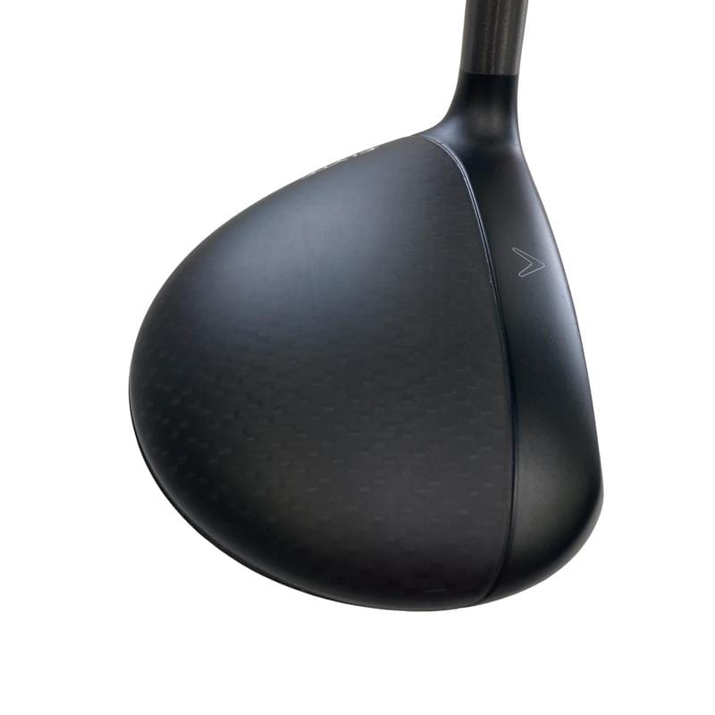 �d�k�x�s�d�@�w�@�T�v