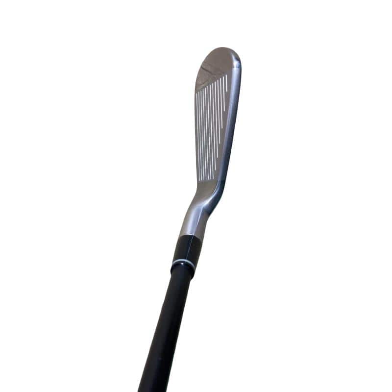 �s�a�|�T�@�e�n�q�f�d�c�i�Q�O�Q�T�j�@�U�r�i���{���F�U�{�Z�b�g�j