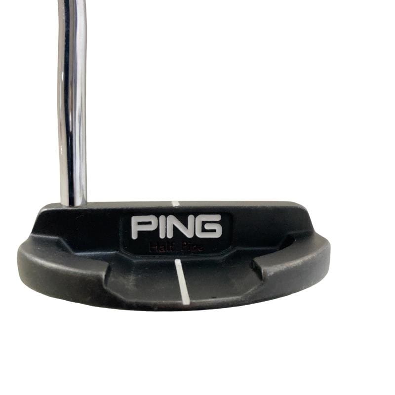 �r�������������������@�g�������@�o�������@�R�Q�D�O�C���`