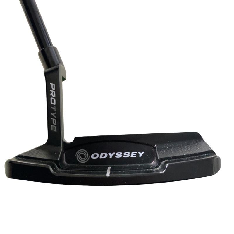 �o�q�n�s�x�o�d�@�a�k�`�b�j�@���Q�@�R�S�C���`