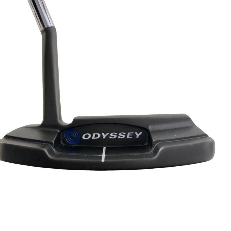 �r�s�q�n�j�d�@�k�`�a�@���P�v�@�R�S�C���`