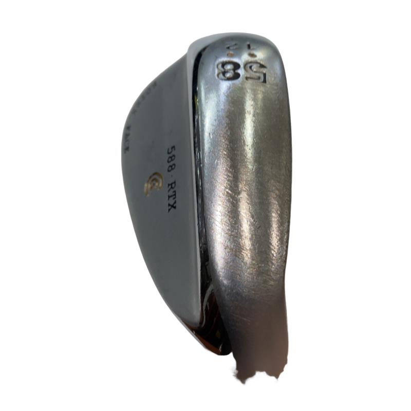 �b�����������������@�T�W�W�@�q�s�w�@�N���[���@�T�W°�^�P�Q°