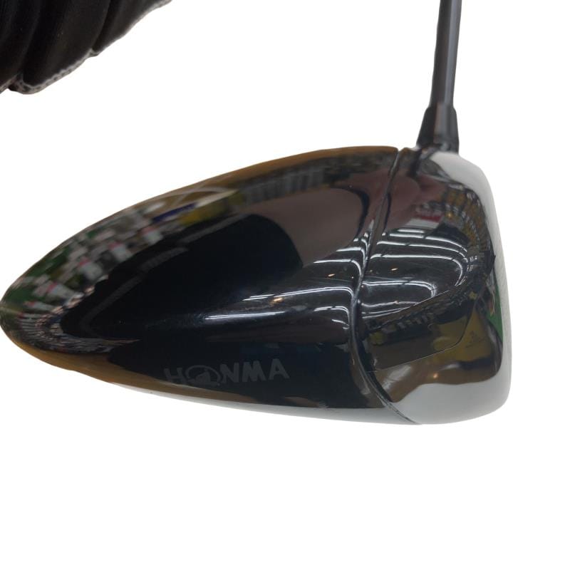 �s�n�t�q�@�v�n�q�k�c�@�s�v�V�V�V�@�l�`�w�@�P�O�D�T°