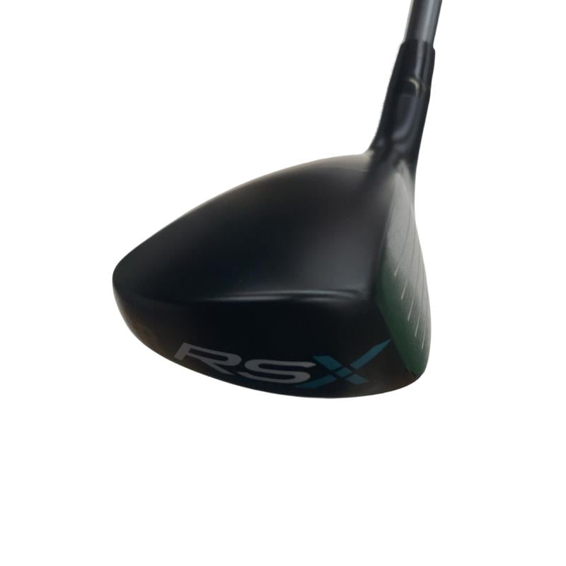 �q�r�@�w�i�Q�O�Q�S�j�@�t�T