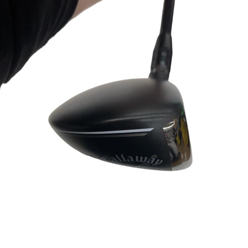 �o�`�q�`�c�x�l�@�`���@�r�l�n�j�d�@�t�S