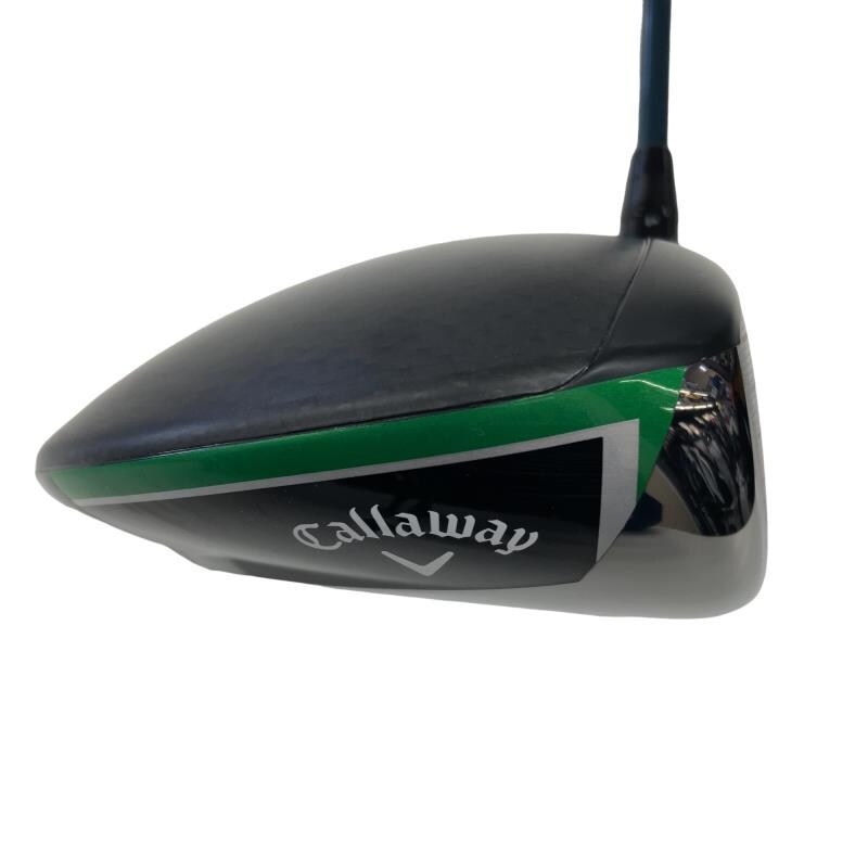 �d�k�x�s�d�@�w�@�P�O�D�T°