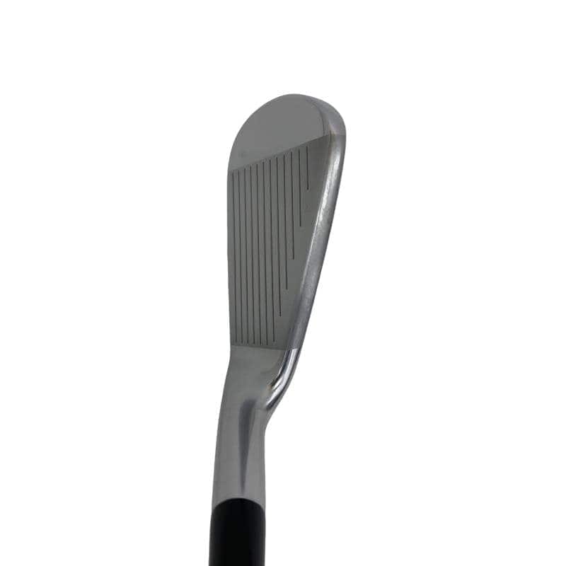 �l�����������@�o�����@�V�P�X�@�U�r�i���{���F�T�{�Z�b�g�j