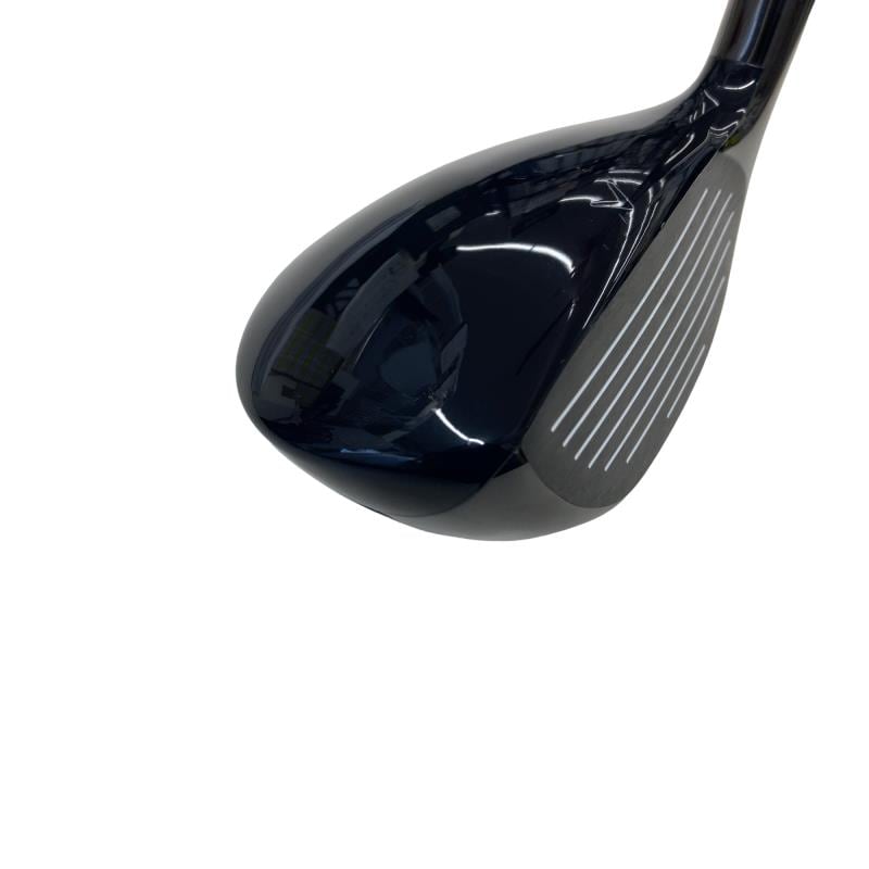 �o�`�q�`�c�x�l�@�l�`�w�@�e�`�r�s�@�t�S