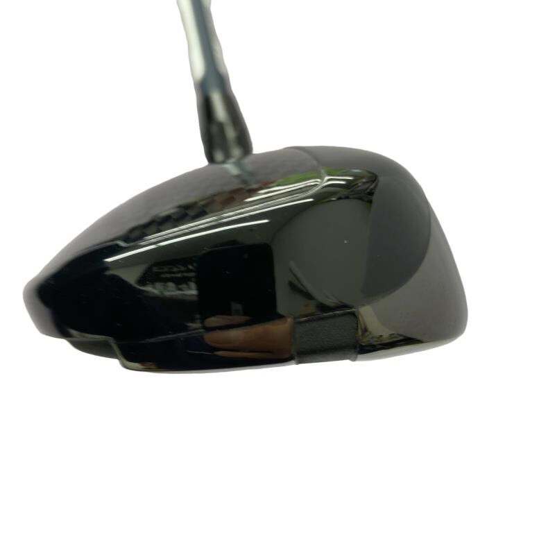 �o�`�q�`�c�x�l�@�r�t�o�d�q�@�g�x�a�q�h�c�@�Q�P°