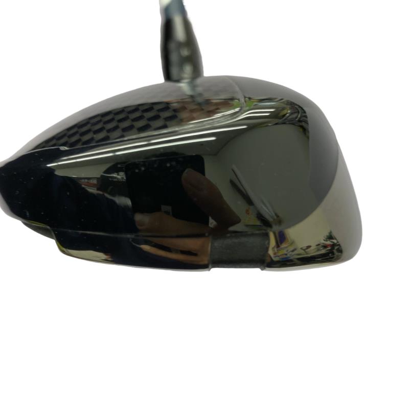 �o�`�q�`�c�x�l�@�r�t�o�d�q�@�g�x�a�q�h�c�@�Q�S°