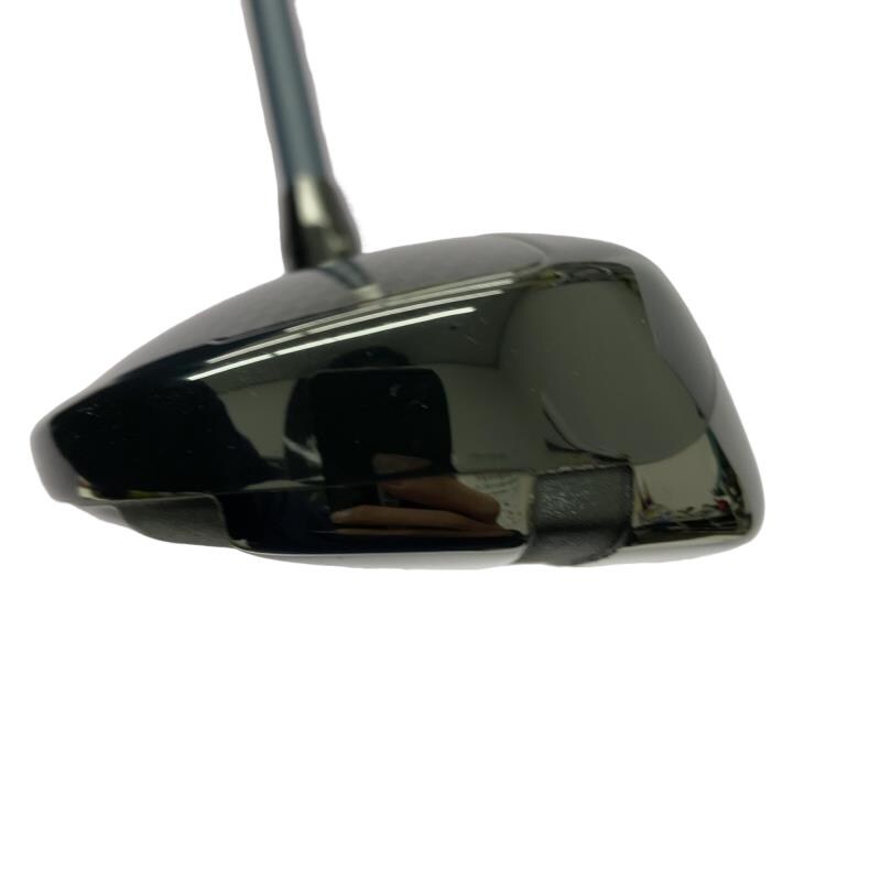 �o�`�q�`�c�x�l�@�r�t�o�d�q�@�g�x�a�q�h�c�@�Q�V°