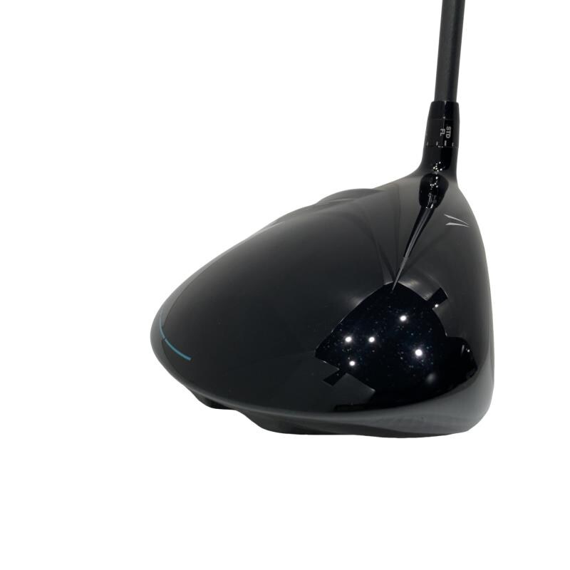 �w�w�h�n�i�Q�O�Q�S�j�@�������@�P�O�D�T°