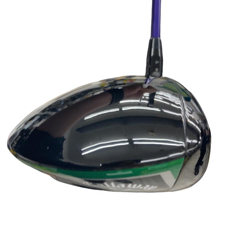 �d�k�x�s�d�@�������@�P�O�D�T°