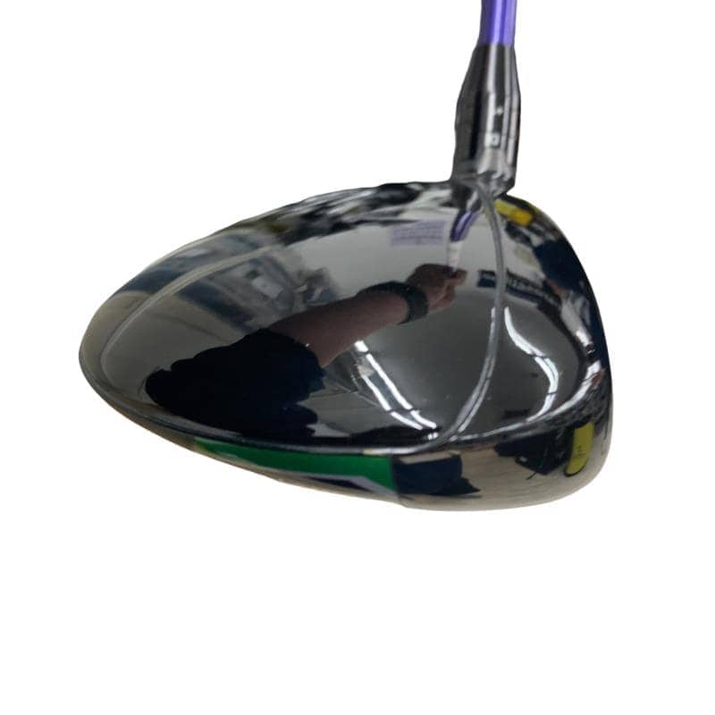 �d�k�x�s�d�@�������@�R�v