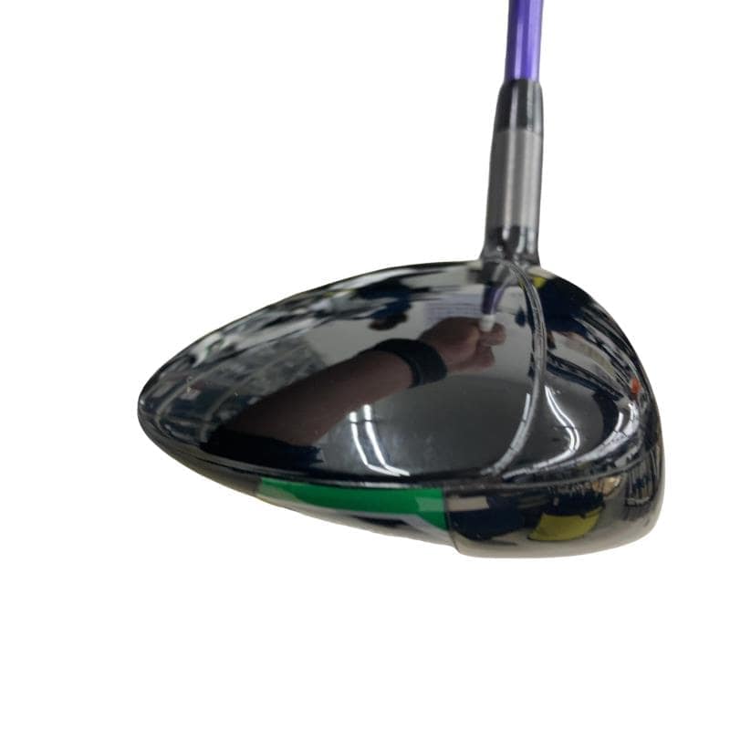 �d�k�x�s�d�@�������@�T�v