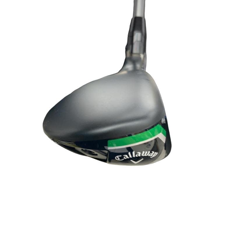 �d�k�x�s�d�@�w�@�t�S