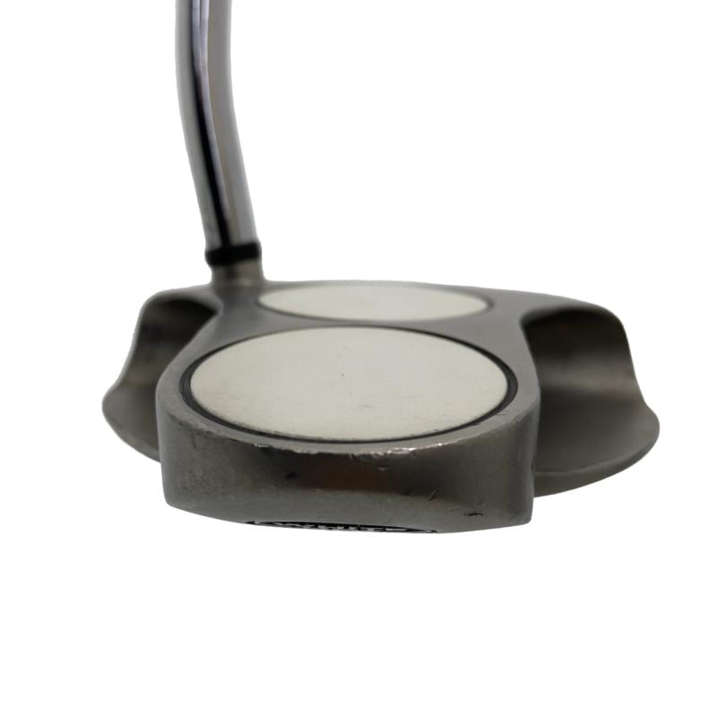 �v�g�h�s�d�@�g�n�s�@�w�f�@�Q�E���������@�R�R�C���`