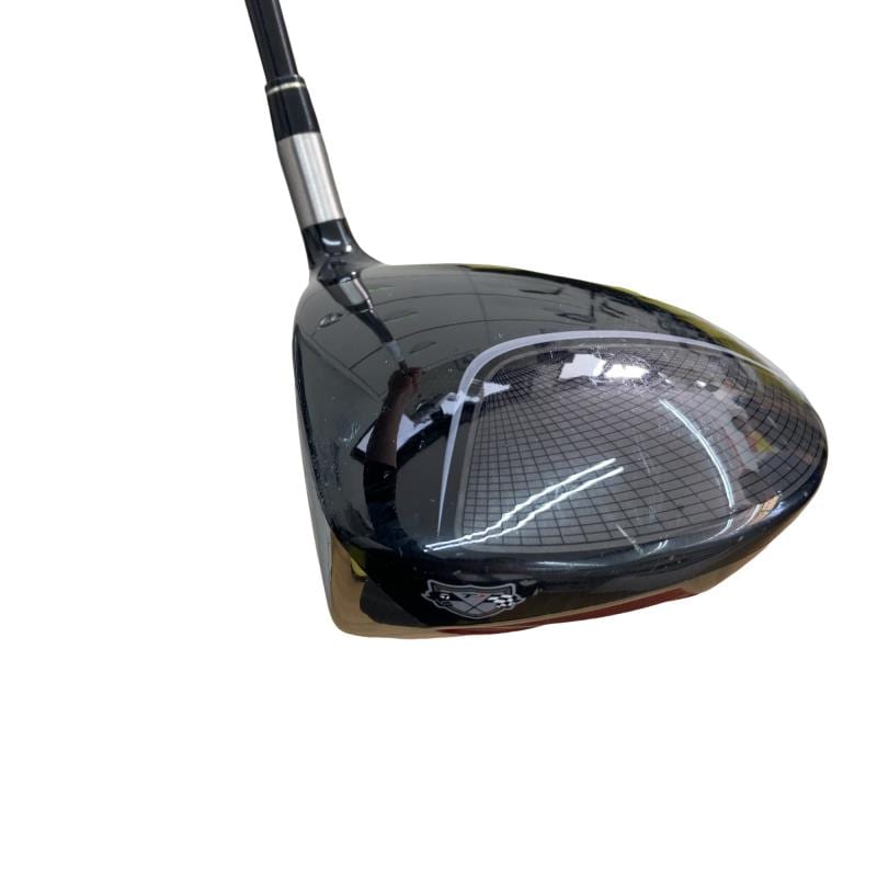 �a�t�q�m�d�q�i�Q�O�O�V�j�@�s�o�@�P�O�D�T°�@���t�e�B