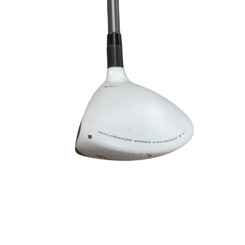 �q�a�y�@�t�S�@���t�e�B�@�t�r�`