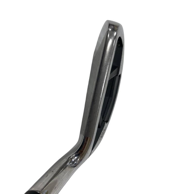 �q�n�f�t�d�@�r�s�@�l�`�w�@�e�`�r�s�@�T�r�i���{���F�T�{�Z�b�g�j