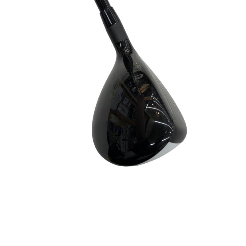 �����������@�`�d�q�n�i�d�s�@�t�R