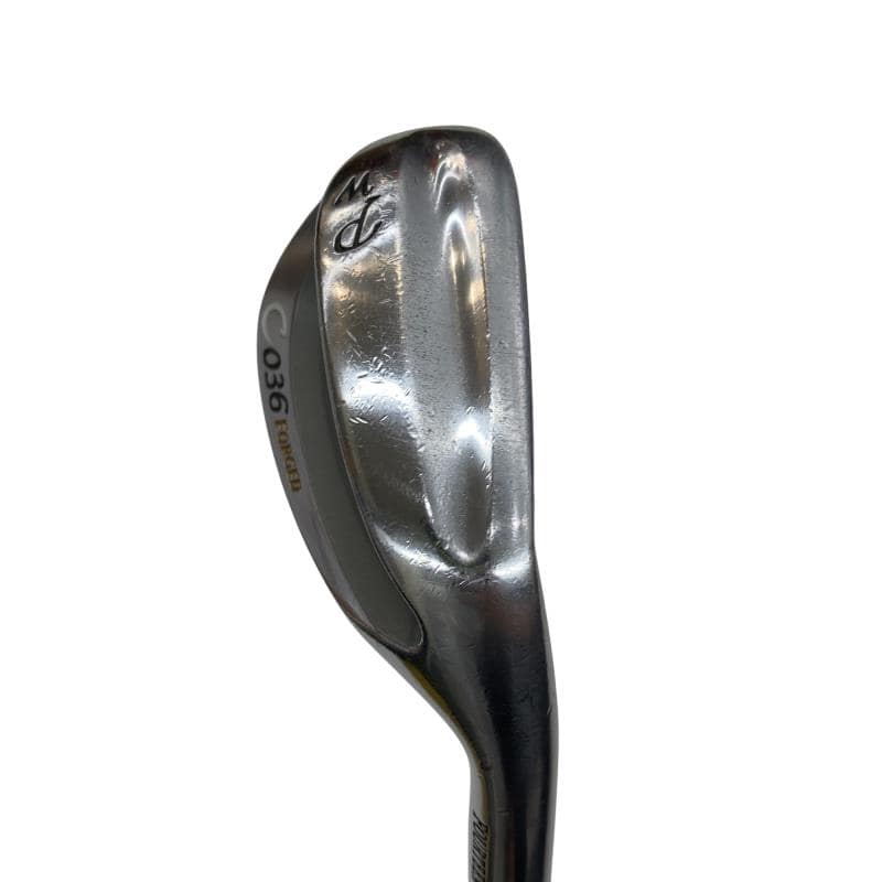 �b�|�O�R�U�@�o�v