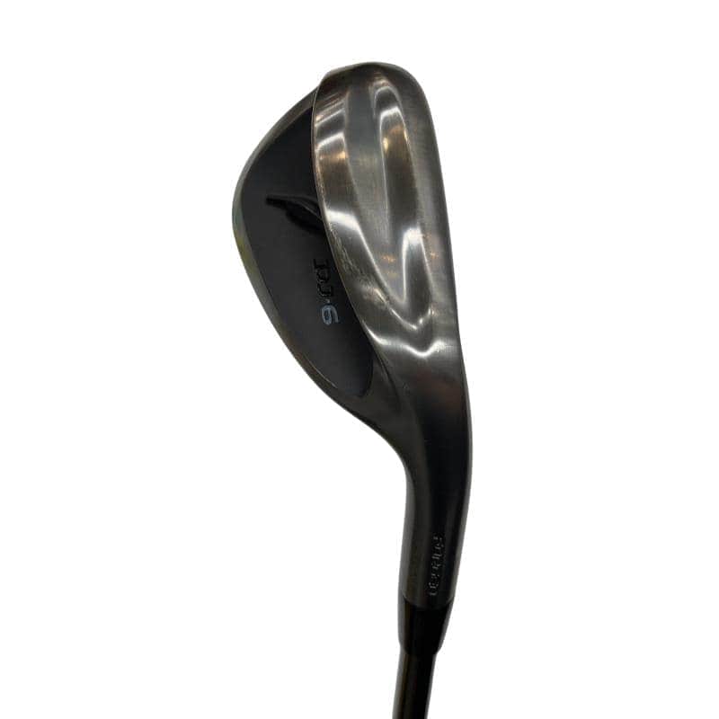 �c�i�|�U�@���C�g�u���b�N�@�S�S°