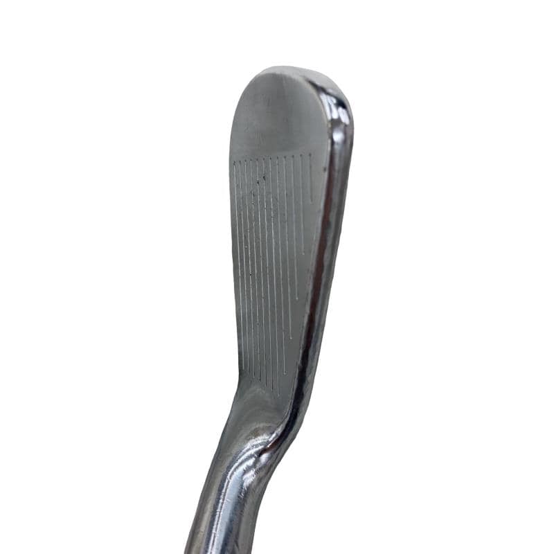 �s���������������@�b�a�@�V�P�U�@�U�r�i���{���F�U�{�Z�b�g�j