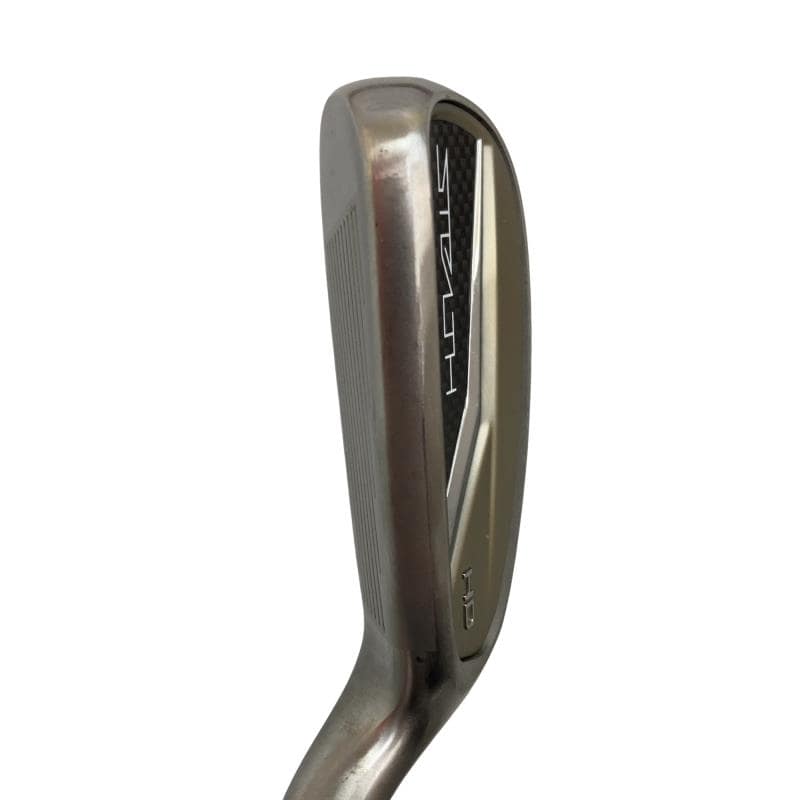 �r�s�d�`�k�s�g�@�g�c�i�Q�O�Q�R�j�@�V�r�i���{���F�V�{�Z�b�g�j