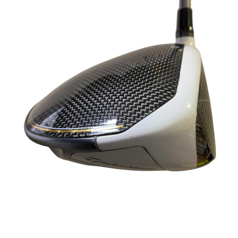 �r�s�d�`�k�s�g�@�f�k�n�h�q�d�{�@�P�O�D�T°