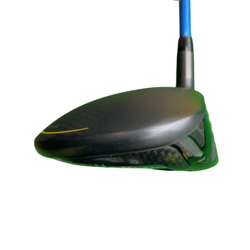 �q�n�f�t�d�@�r�s�@�l�`�w�@�@�R�v