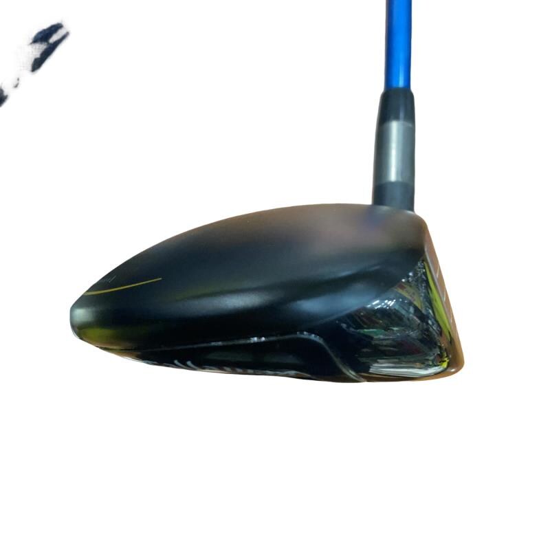 �q�n�f�t�d�@�r�s�@�l�`�w�@�@�T�v