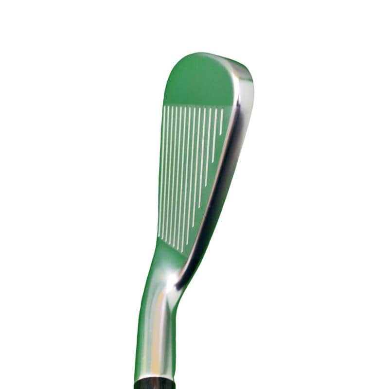 �`�o�d�w�i�Q�O�Q�P�j�@�U�r�i���{���F�U�{�Z�b�g�j