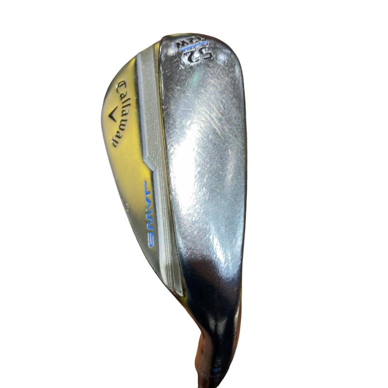 �l�c�@�T�@�i�`�v�r�@�N�����@�T�Q°�^�P�Q°�v