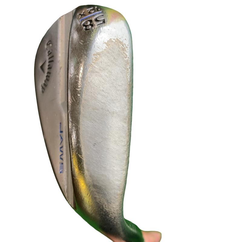 �l�c�@�T�@�i�`�v�r�@�N�����@�T�W°�^�P�Q°�w