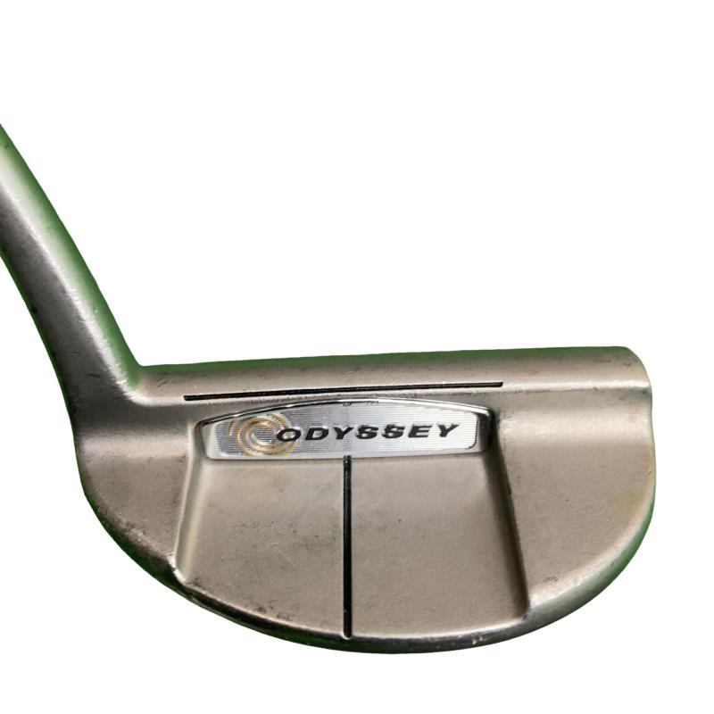 �v�g�h�s�d�@�g�n�s�@�w�f�@���X�@�R�S�C���`