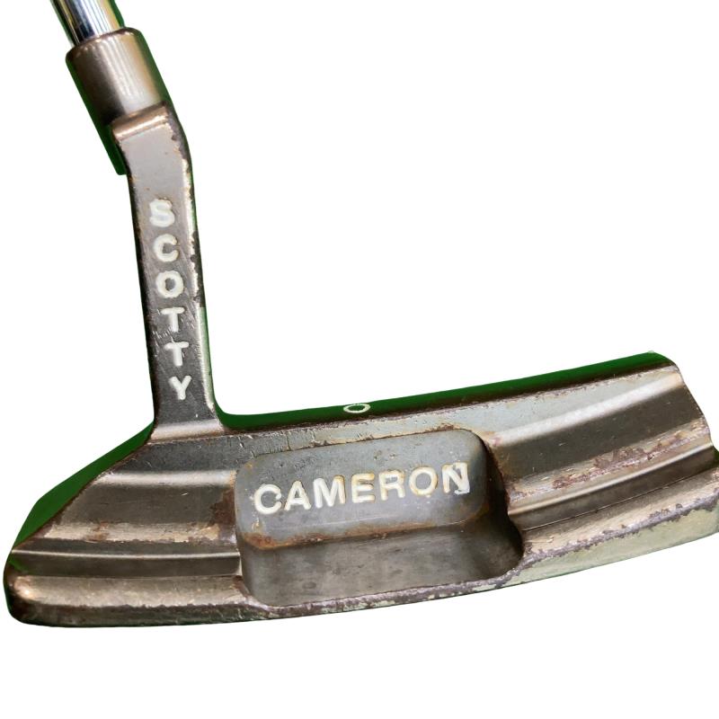 �r�b�n�s�s�x�@�b�`�l�d�q�n�m�@�b�������������������@�l�n�m�s�d�q�d�x�@�R�S�C���`�i�P�O���j