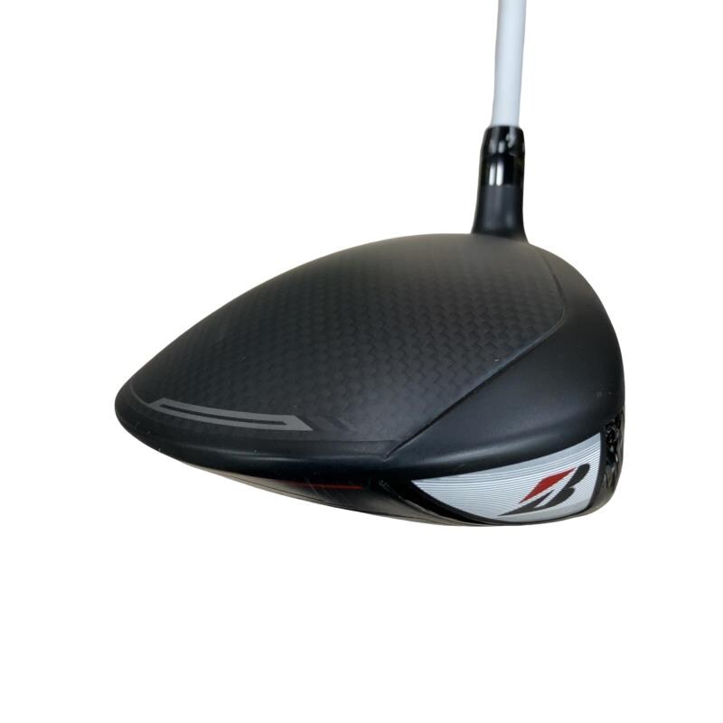 �a�q�h�c�f�d�r�s�n�m�d�@�a�w�Q�@�g�s�@�@�X�D�T°