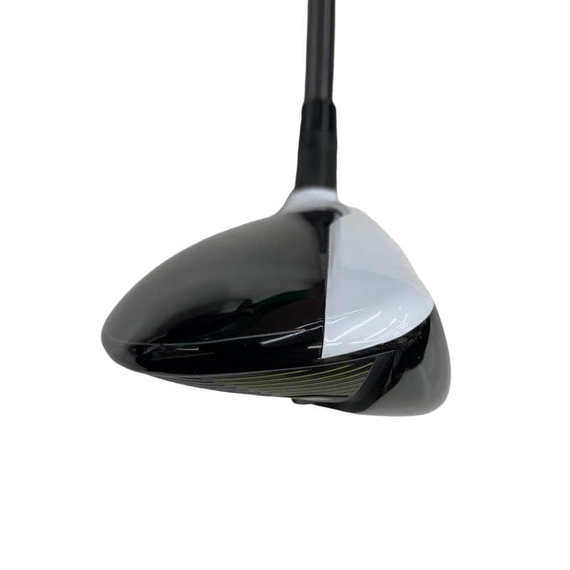 �l�Q�i�Q�O�P�V�j�@�t�T�@�t�r�`