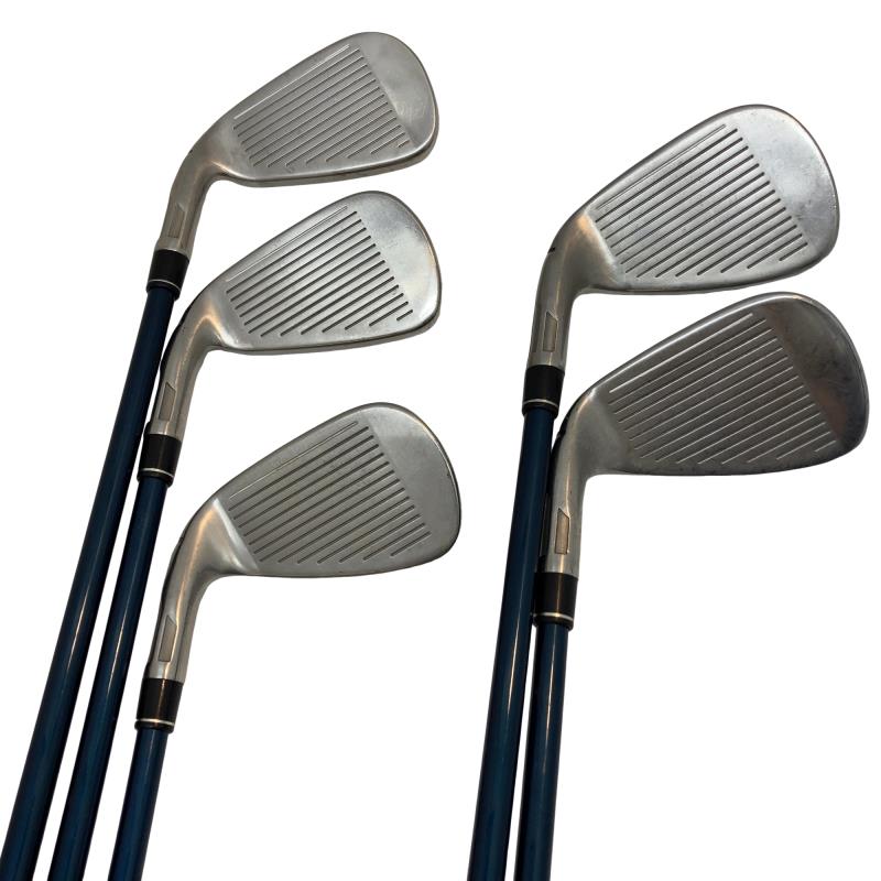 �r�h�l�Q�@�l�`�w�@�@�T�r�i���{���F�T�{�Z�b�g�j