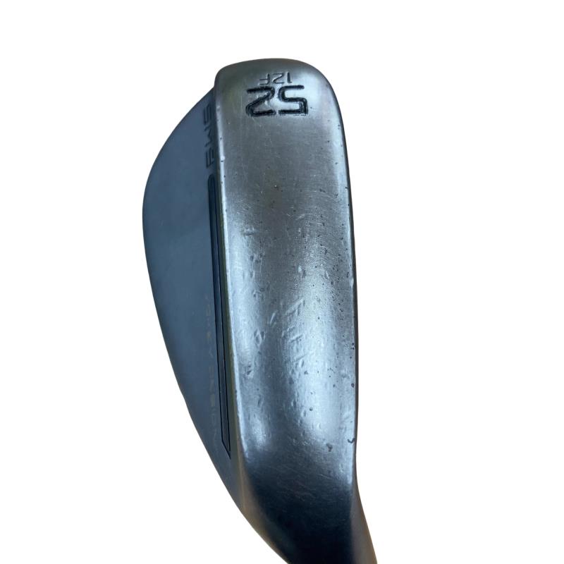 �u�n�j�d�x�@�r�o�h�m�@�l�h�k�k�d�c�@�r�l�X�@�W�F�b�g�u���b�N�@�T�Q°�^�P�Q°�e