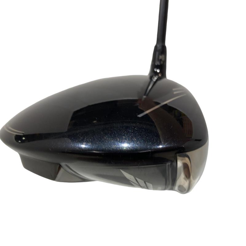 �w�w�h�n�i�Q�O�Q�Q�j�@�������@�@�X�D�T°