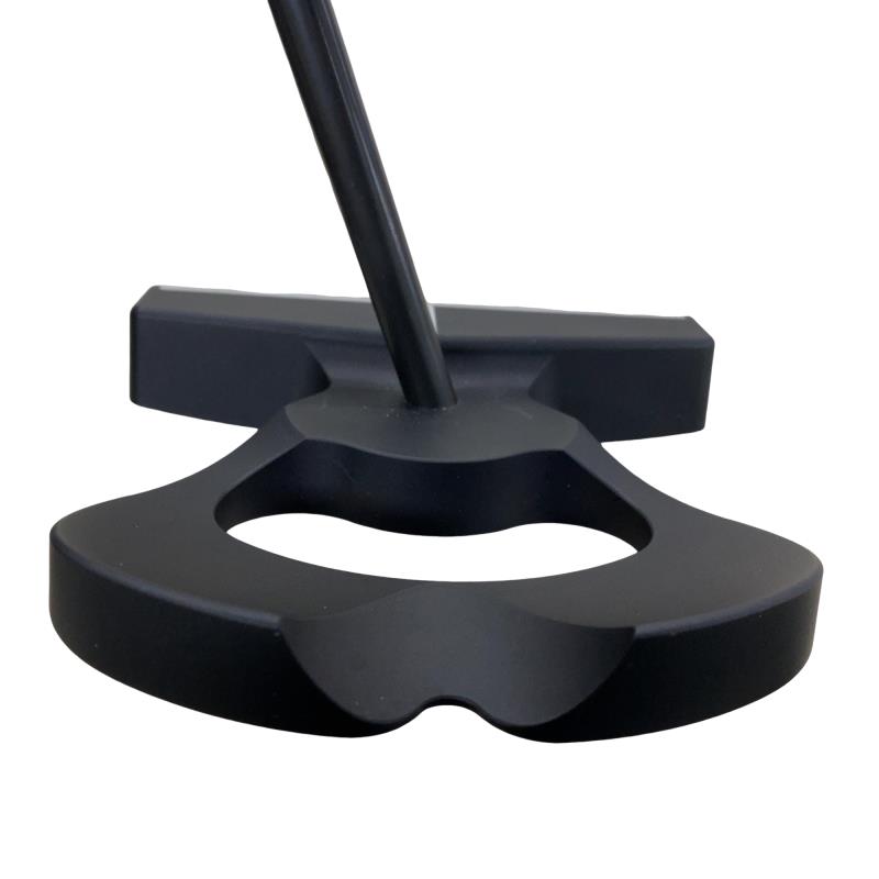 �k�D�`�D�a�D�f�n�k�e�@�c���������������@�e���������@�Q�D�P�i�a�k�`�b�j�j�@�R�R�C���`